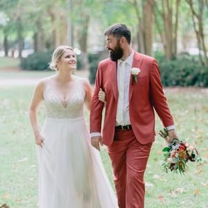 Meet your Posher, Tyler